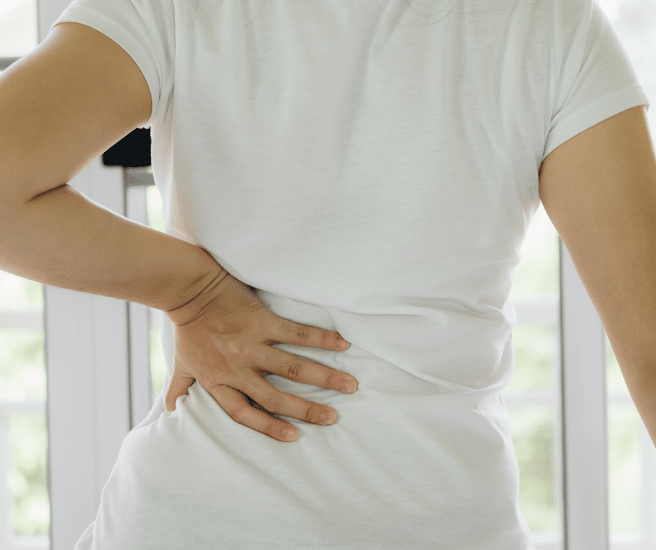 low-back-pain-and-bladder-leaks